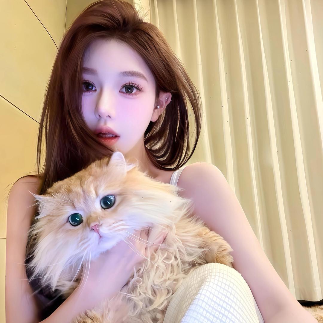 云朵🌧️