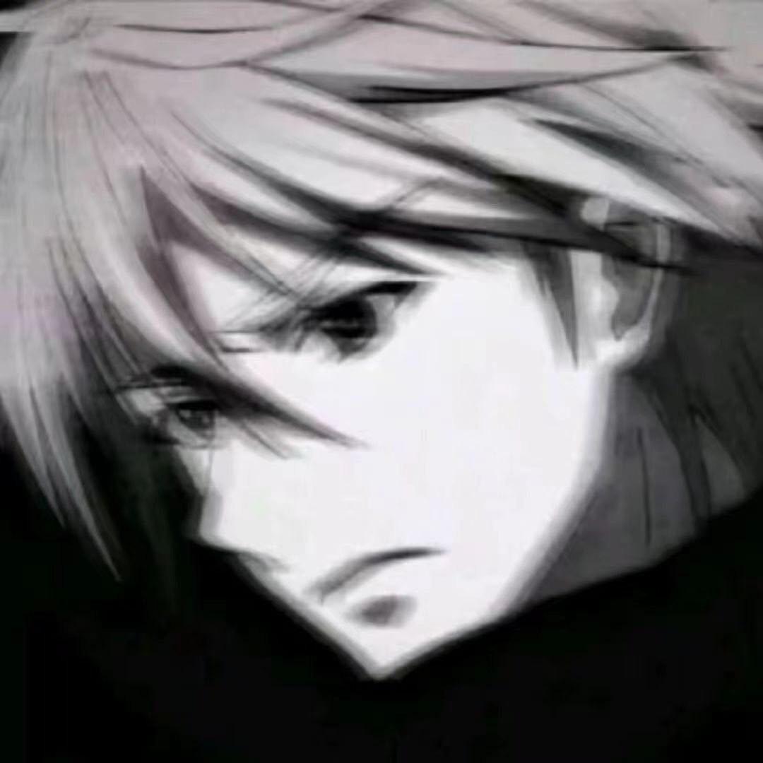 小小林（三角洲行动）