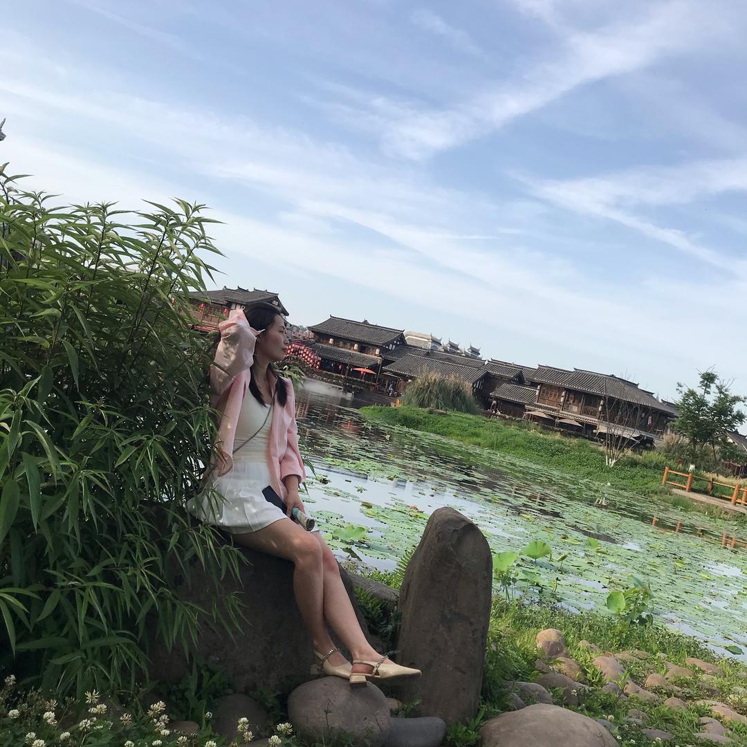 猫田喂山风