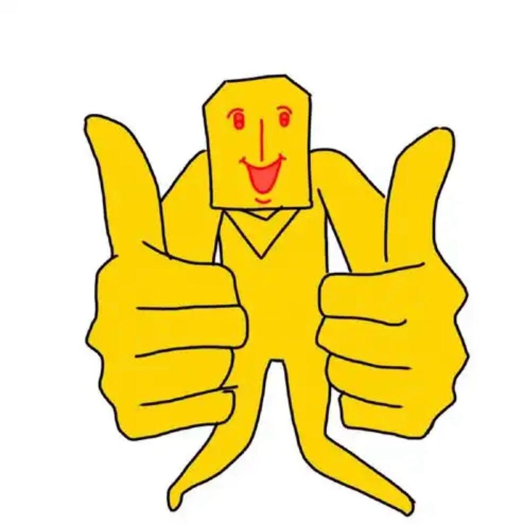 GOD罗思国创潮流