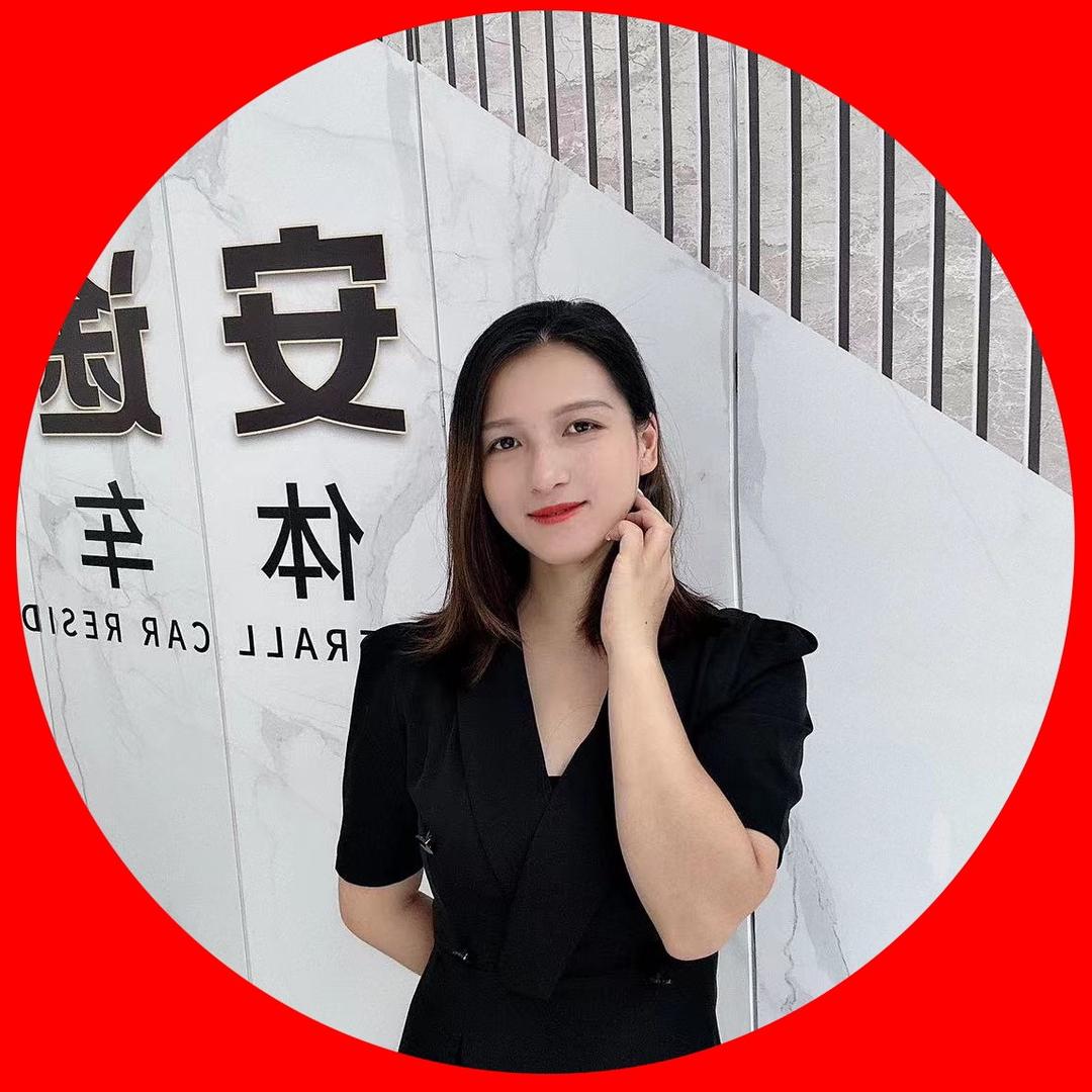 瑶瑶汽车脚垫工厂（安途整体车居）