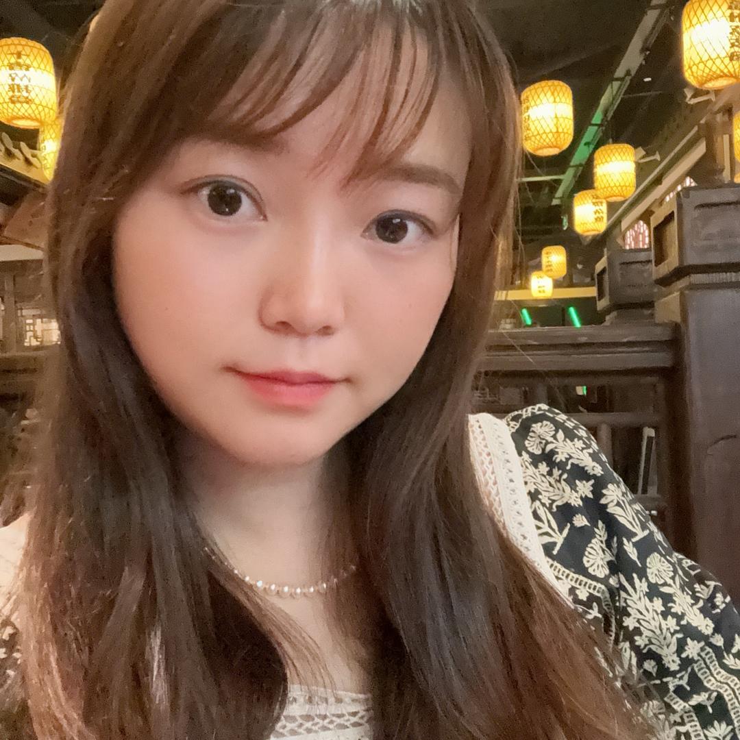 渔家