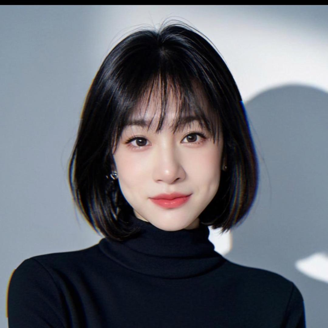 💓青鸟