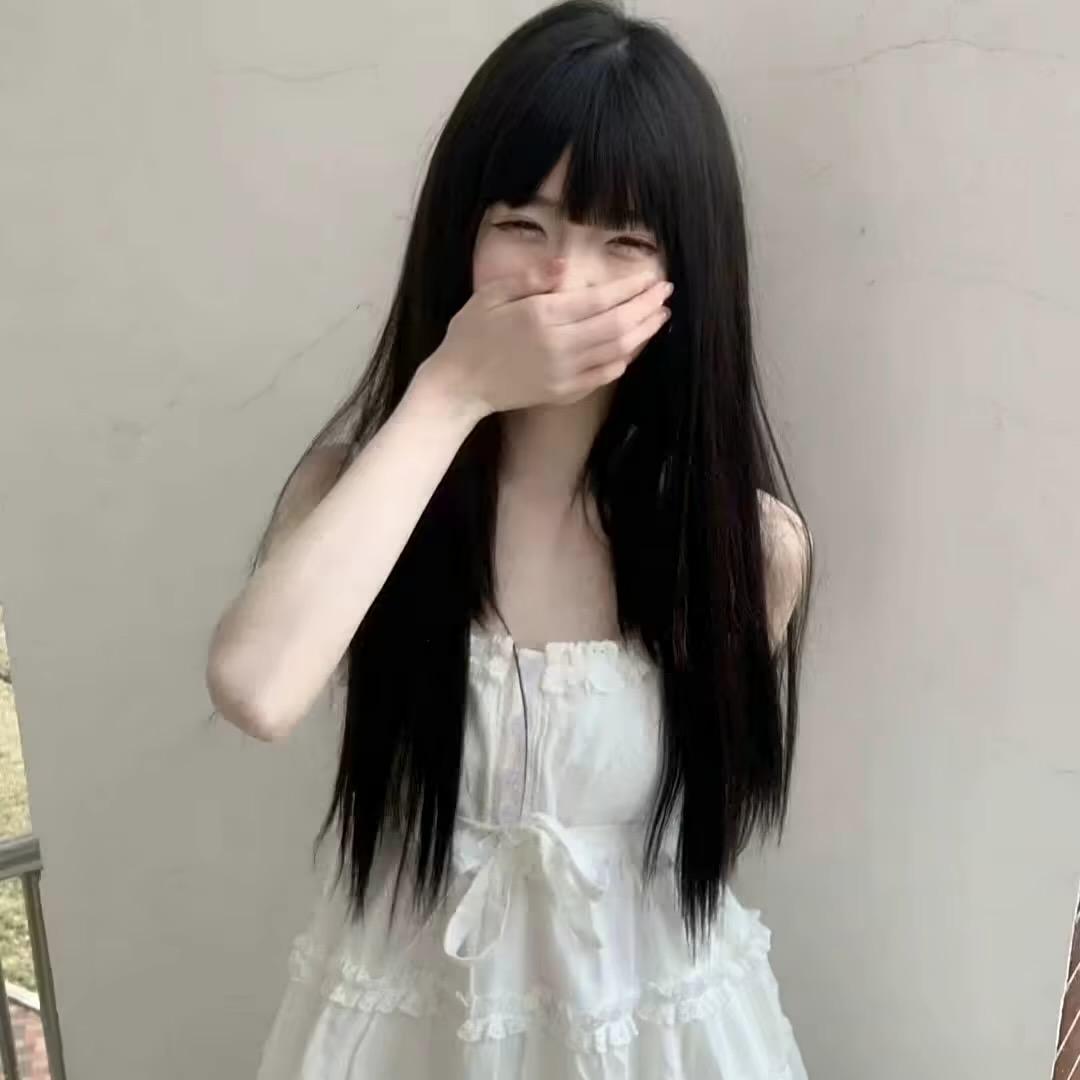 16*