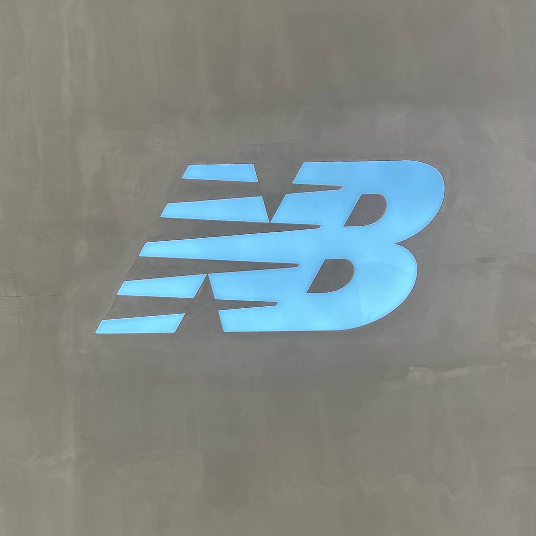 NB重庆万象城GY店-TT