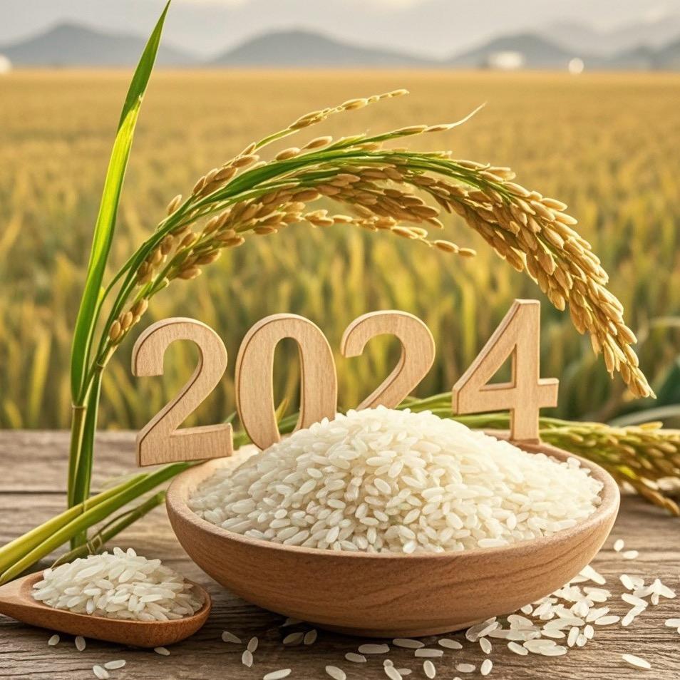 东北五常大米（工厂店）