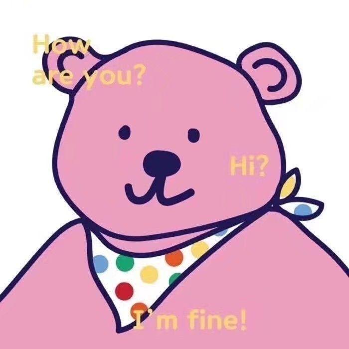 一条萝卜