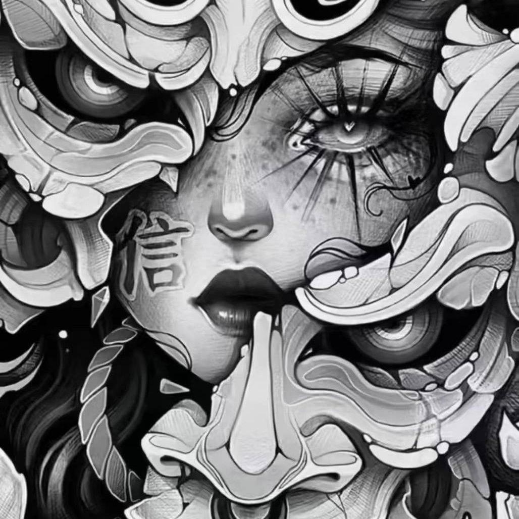 唉唉唉唉唉唉唉