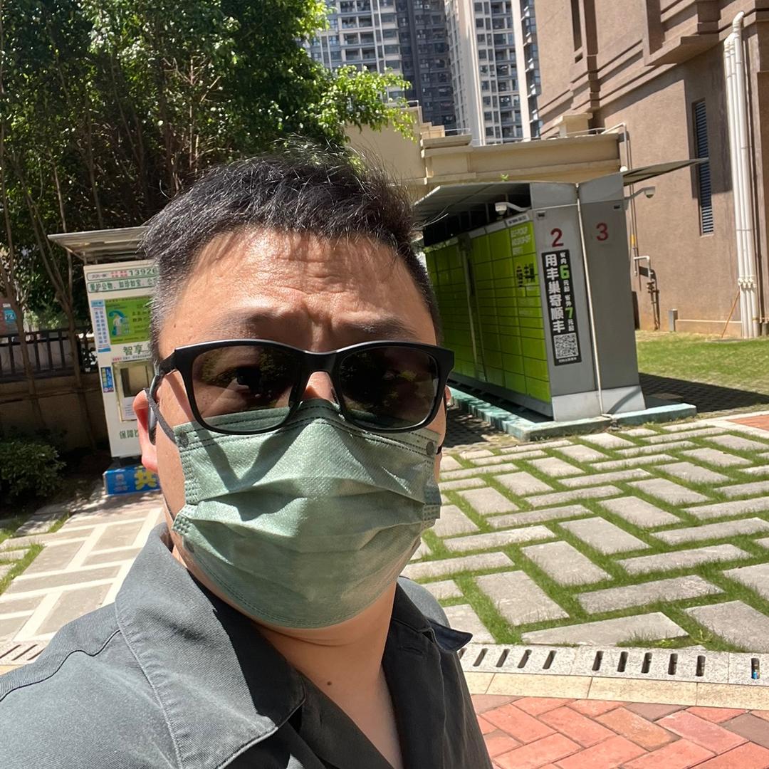 浪里个浪花朵朵的日常(减肥中)