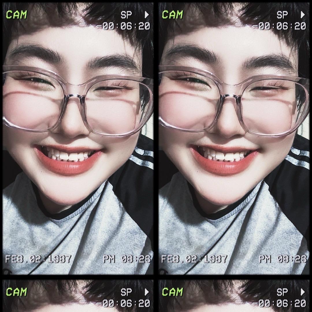 请叫我赵小姐