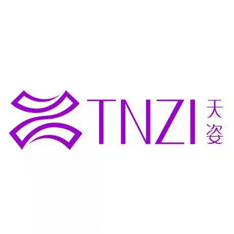 TNZI天姿旗舰店
