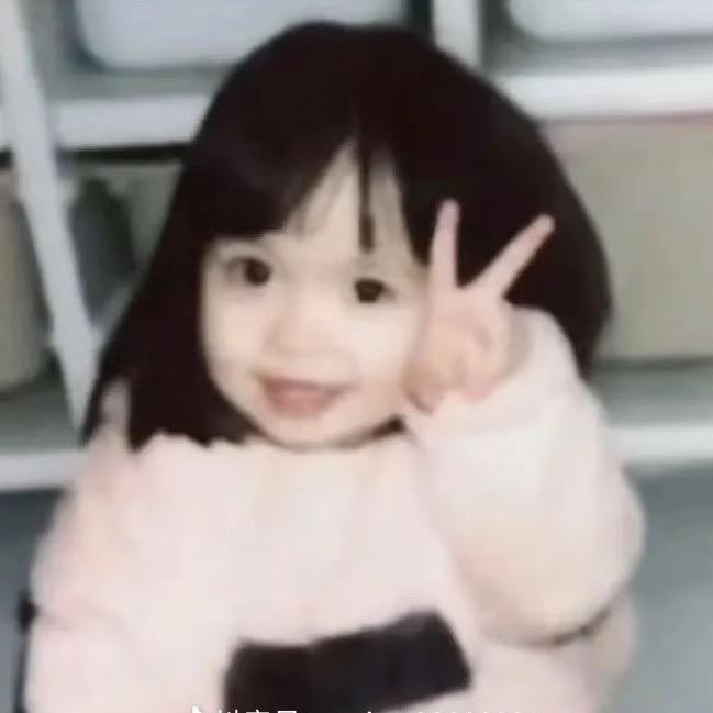 ￴ ￴ ￴￴ ￴ ￴ ￴