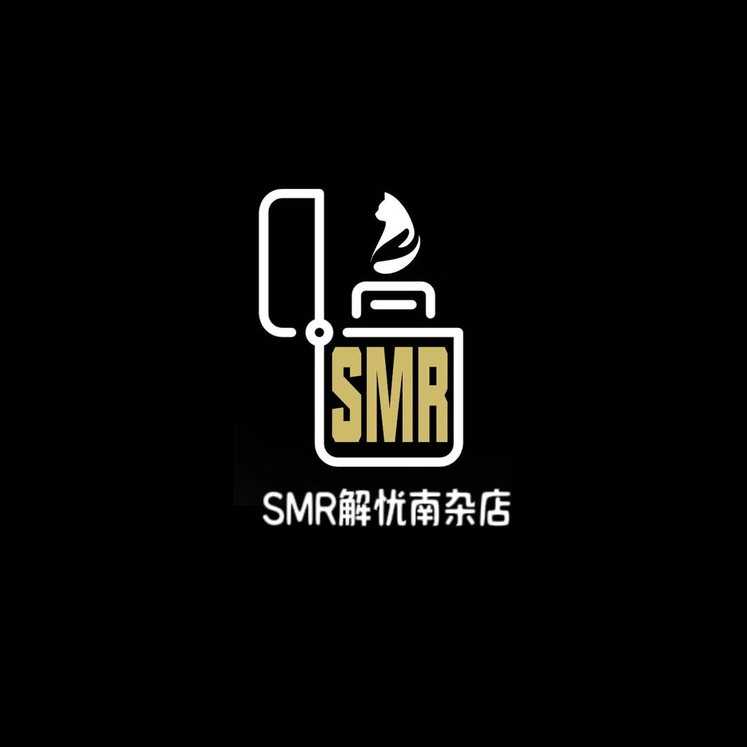 神秘人玩老机🥷🏿（直播号）