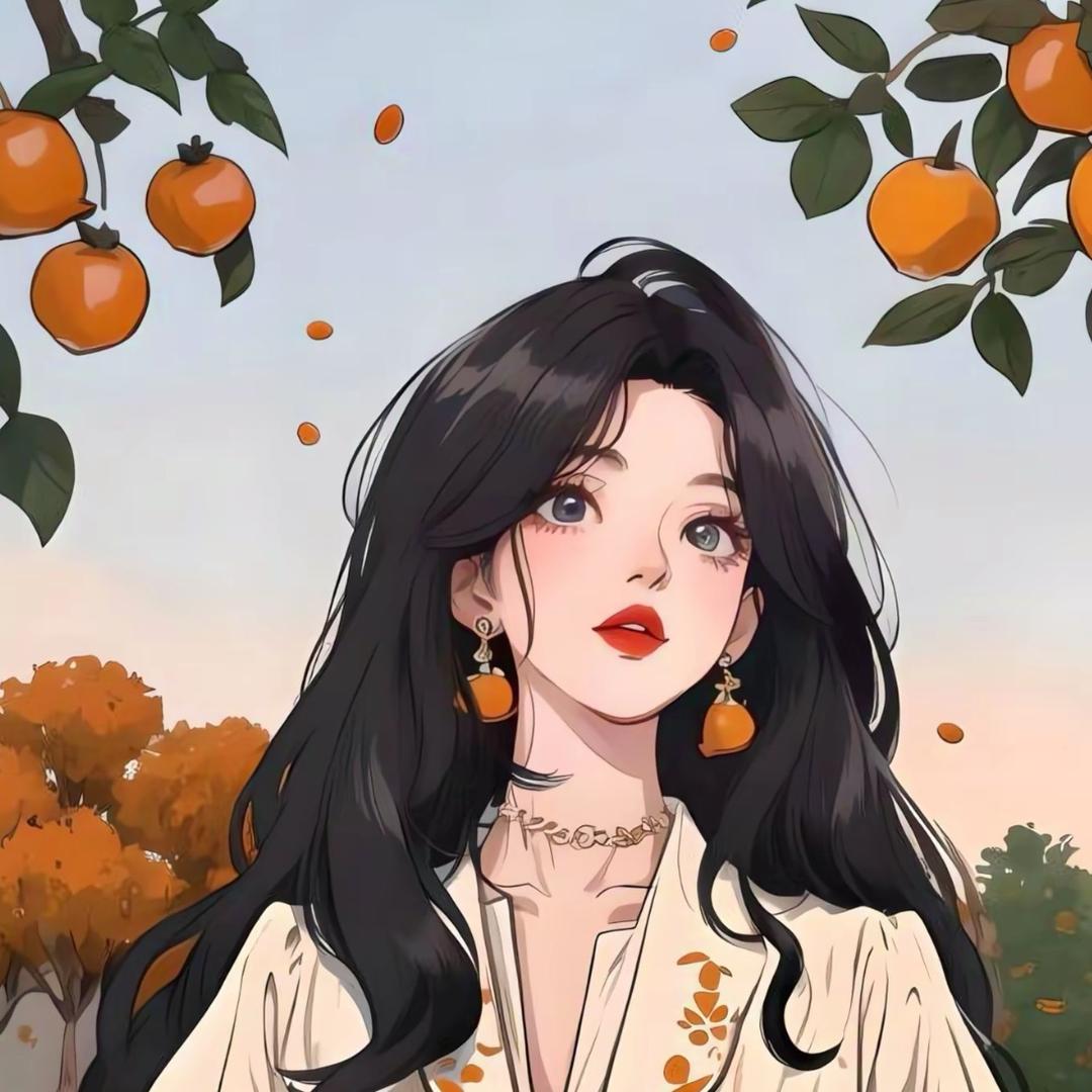 怡宝