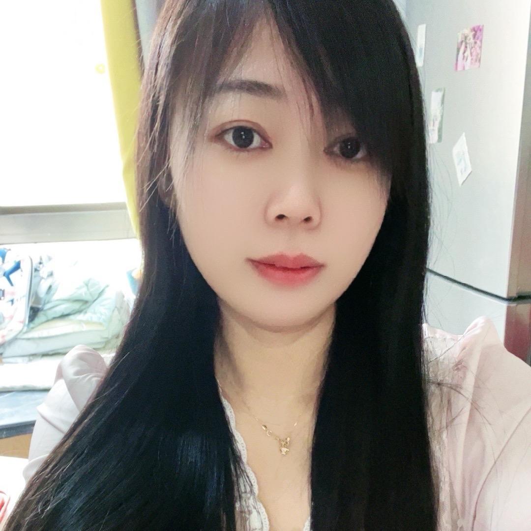 番茄不炒蛋ʚʕ̯•͡