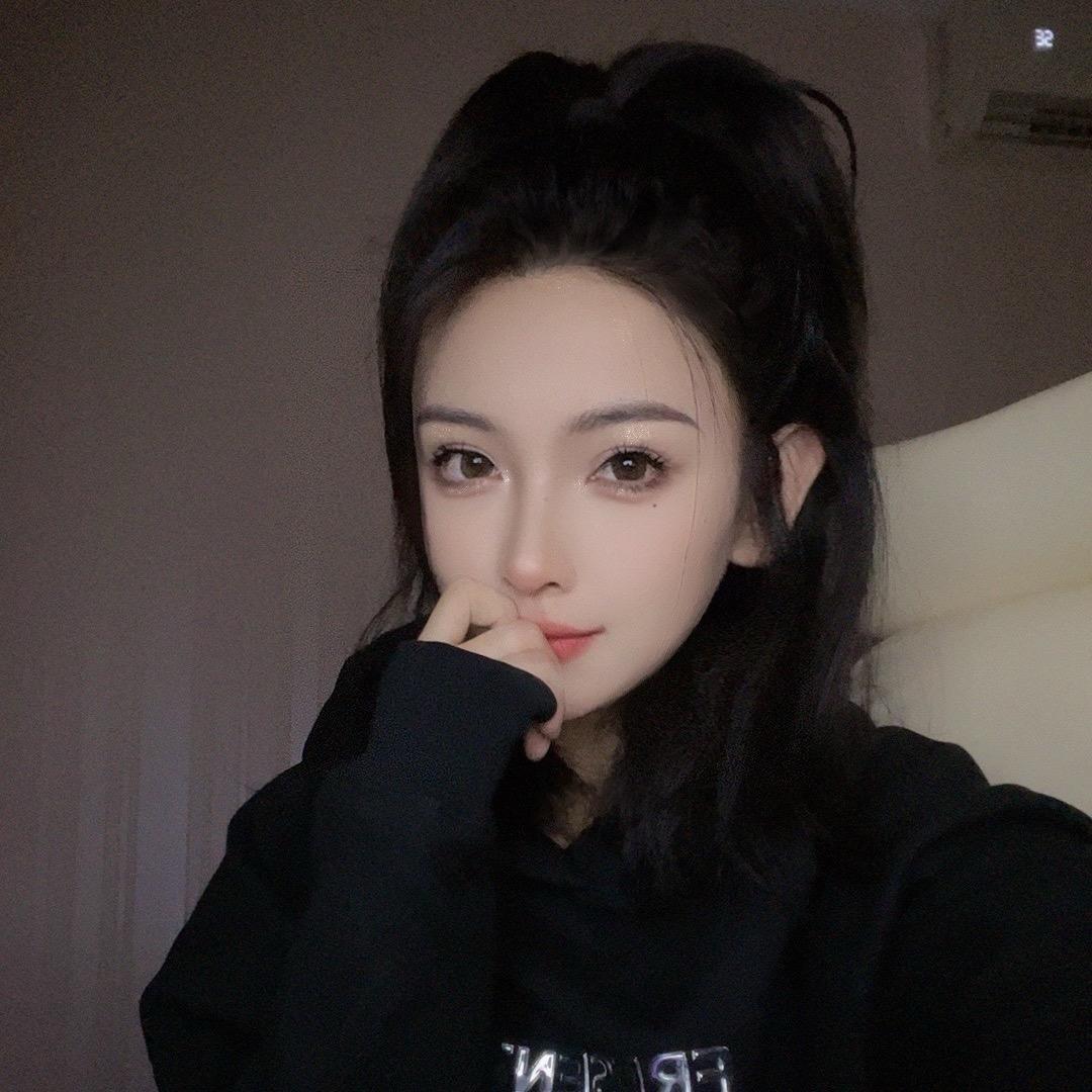 苏曼vicky