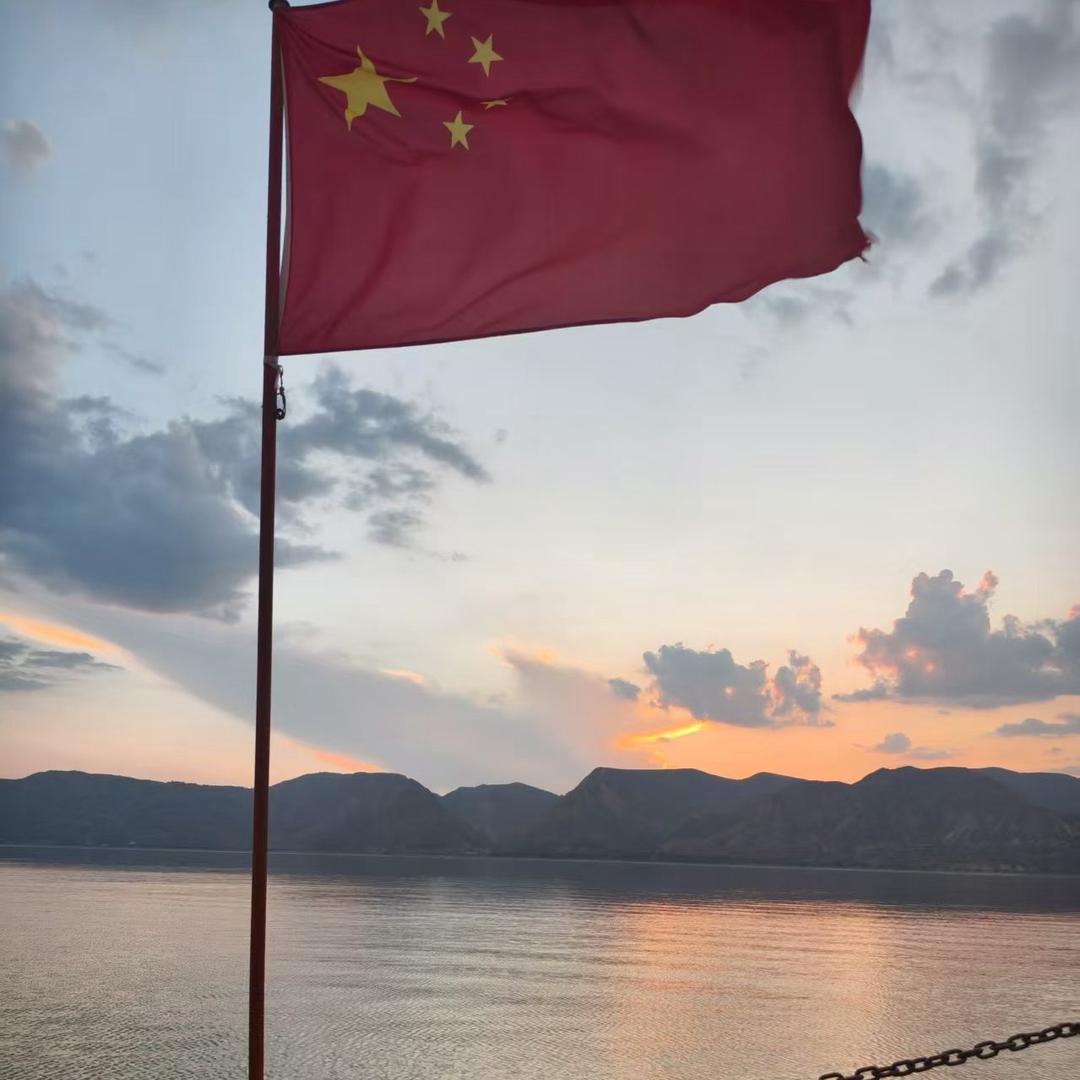 长白山好特产