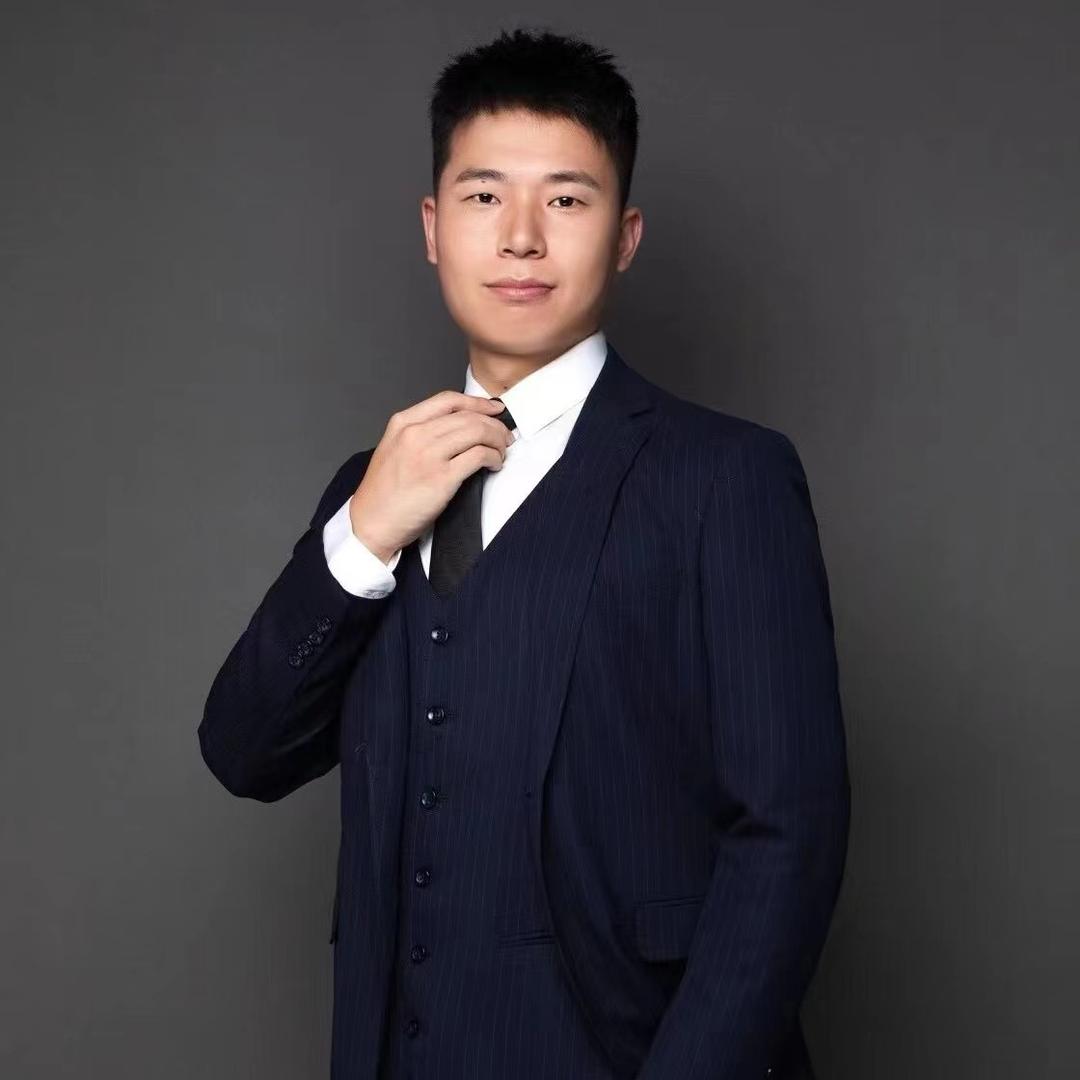 峰学未来-谭老师（中午11:30直播）