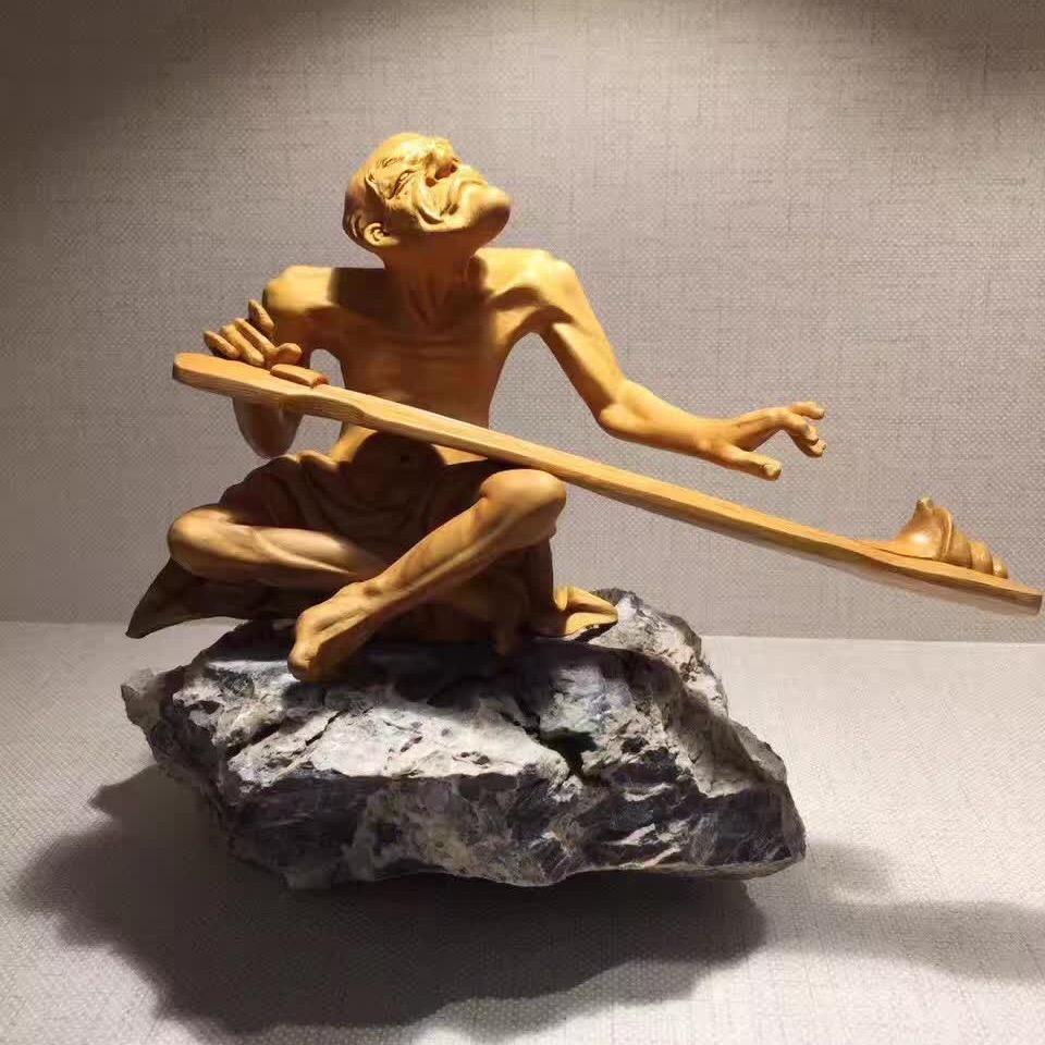 ～手艺匠心～