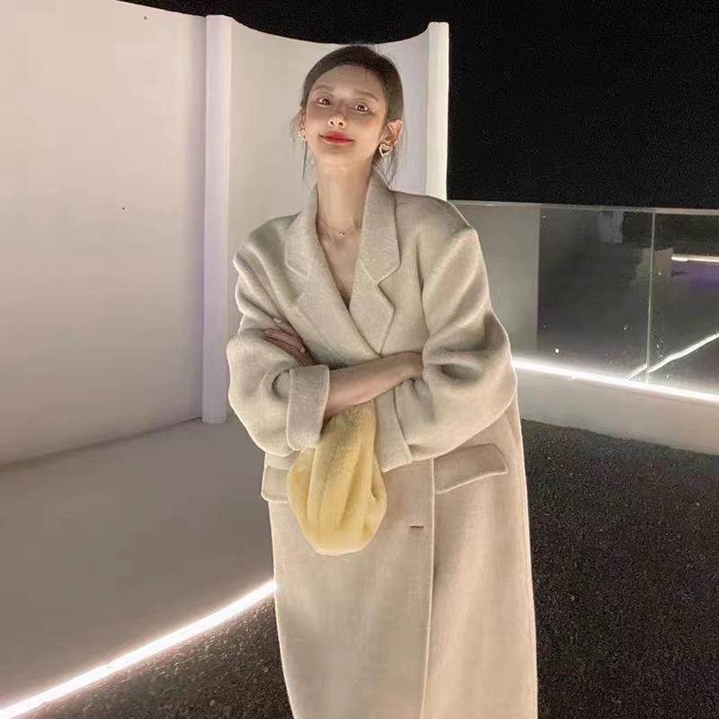 艾莉女鞋工厂