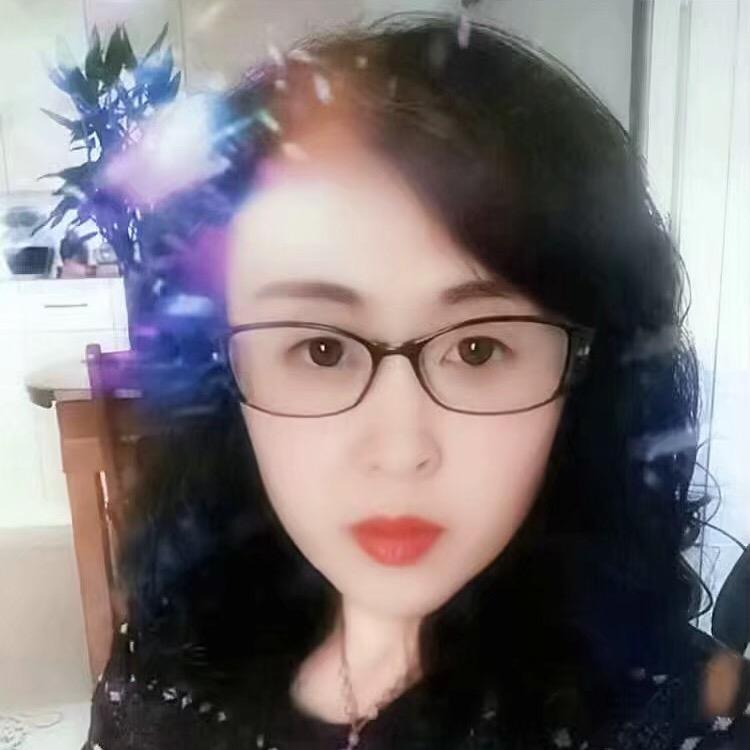 711211