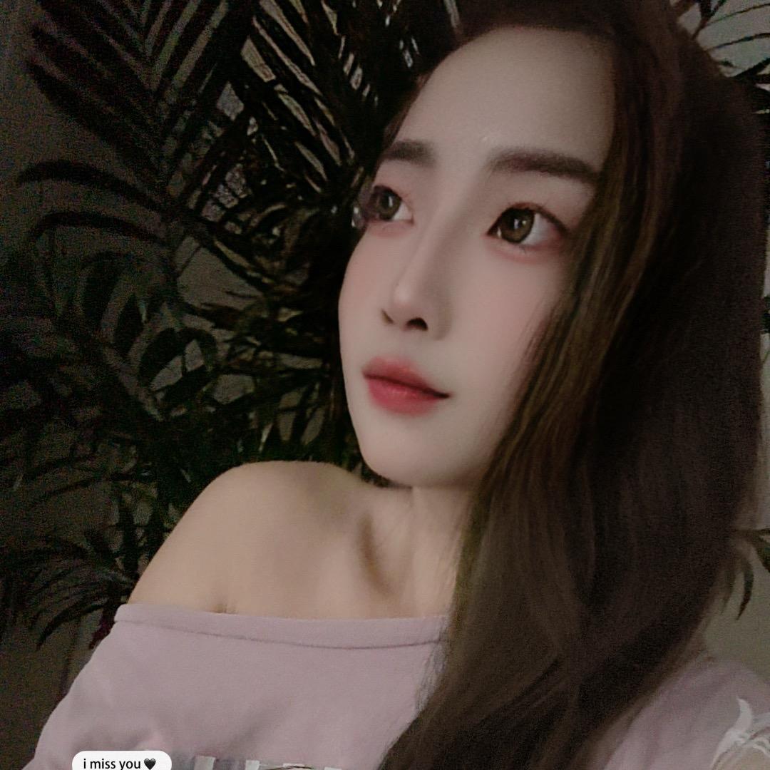Lu💕