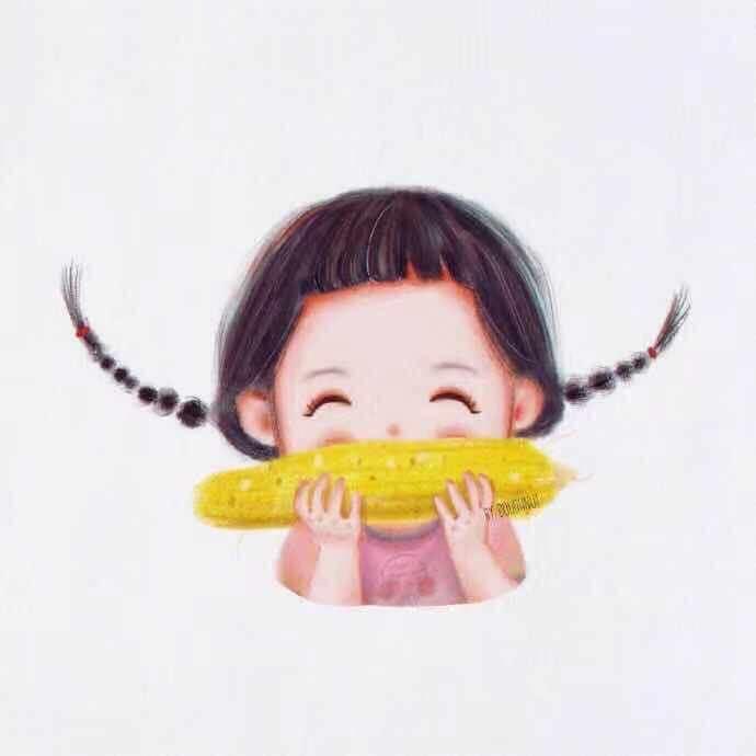 醉不讲🌰