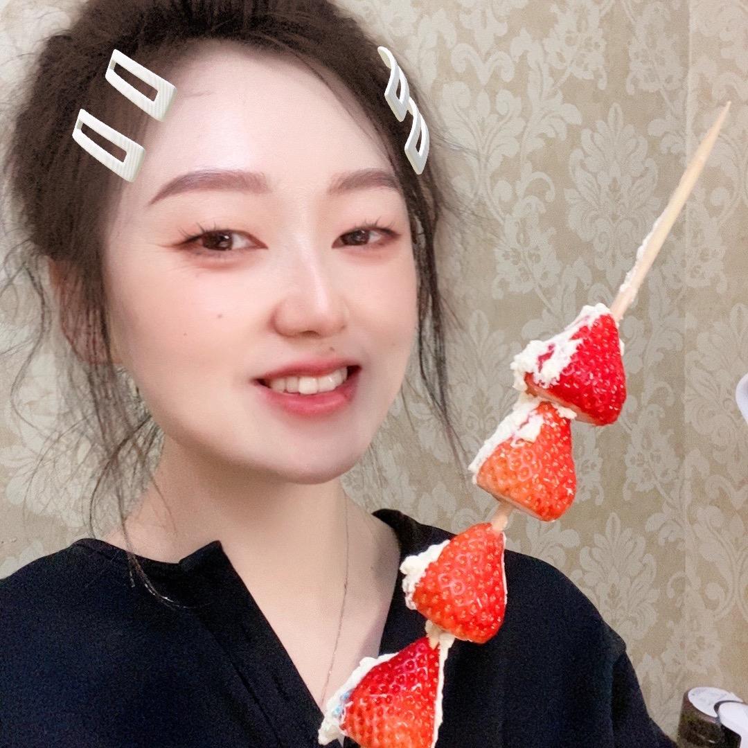 桦