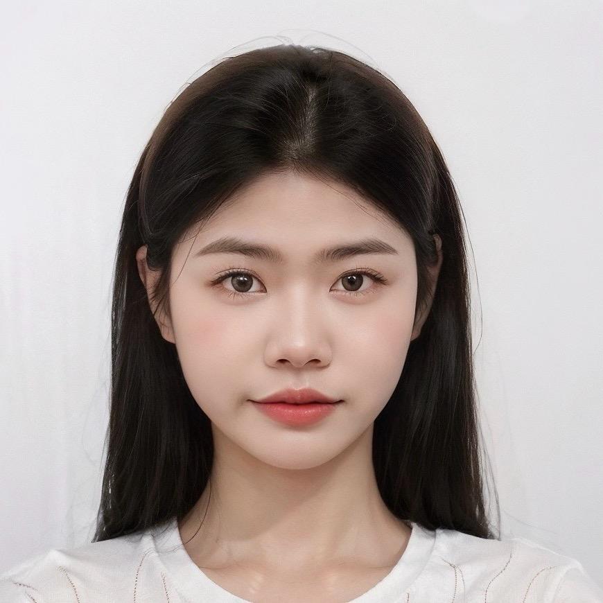 小5吖🍃