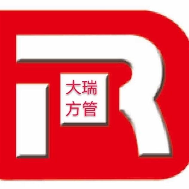 泰安大瑞金属-许