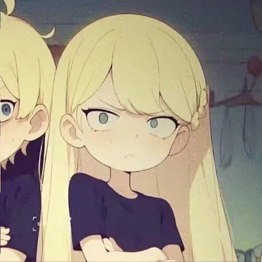 下次見