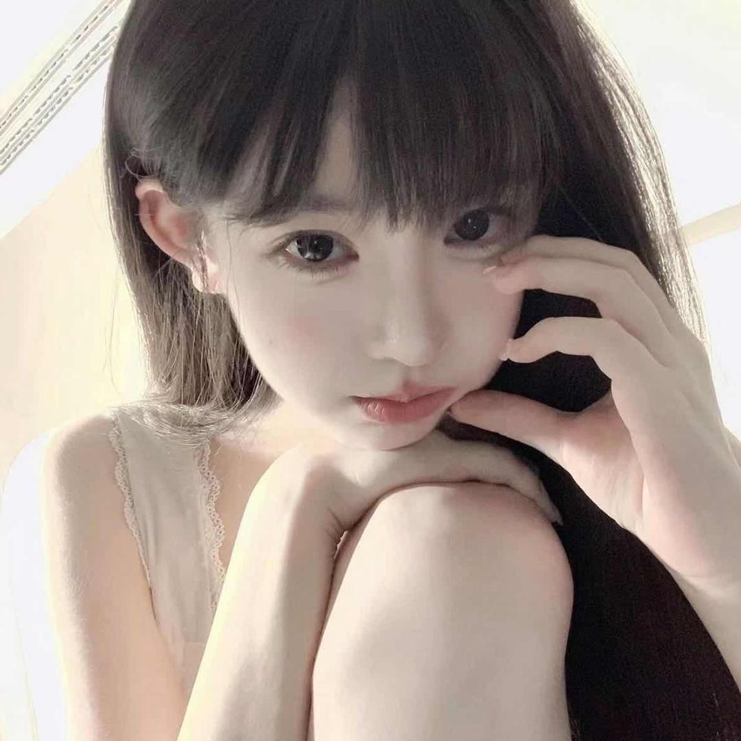 北陆