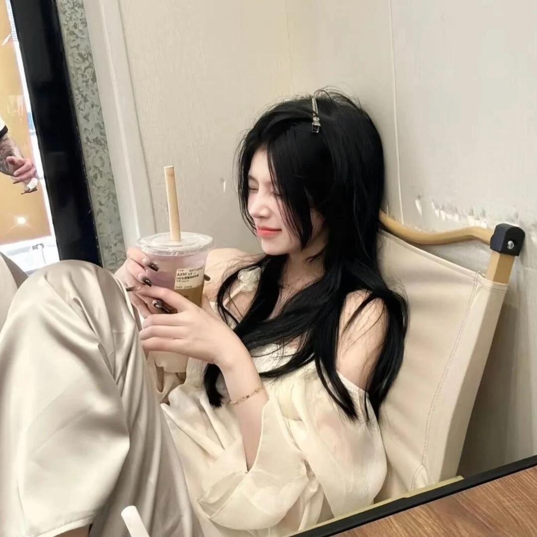 小卢𝙔𝙤𝙤💤