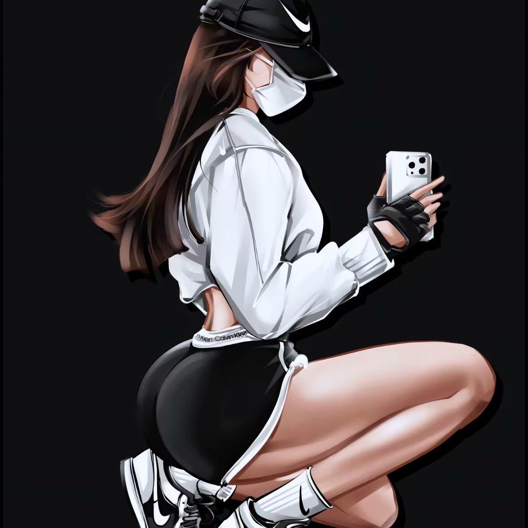 wow