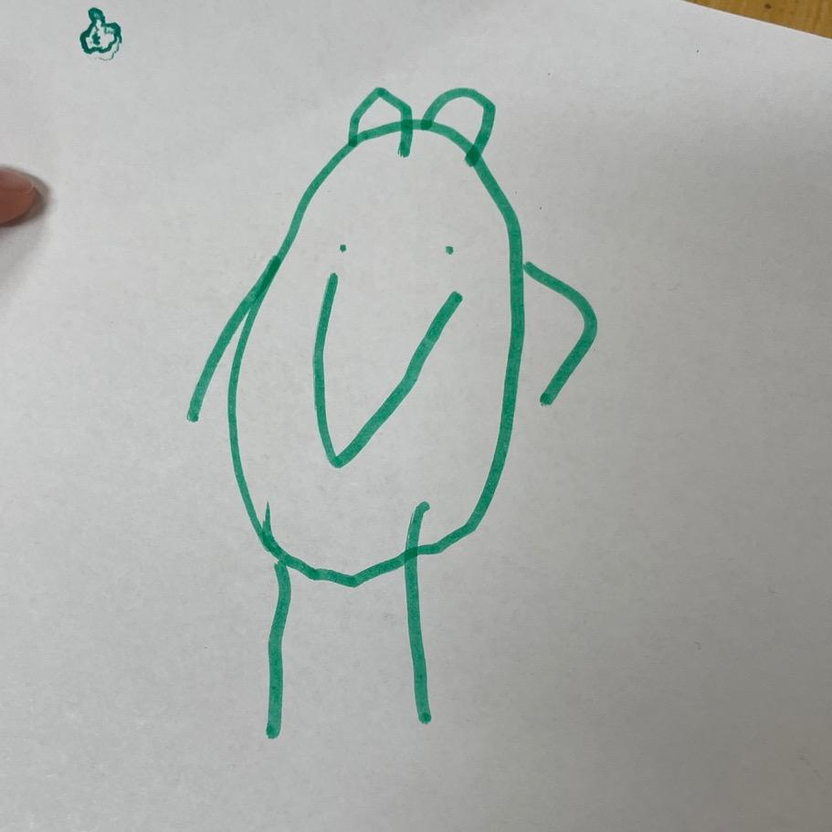 -小宇治水