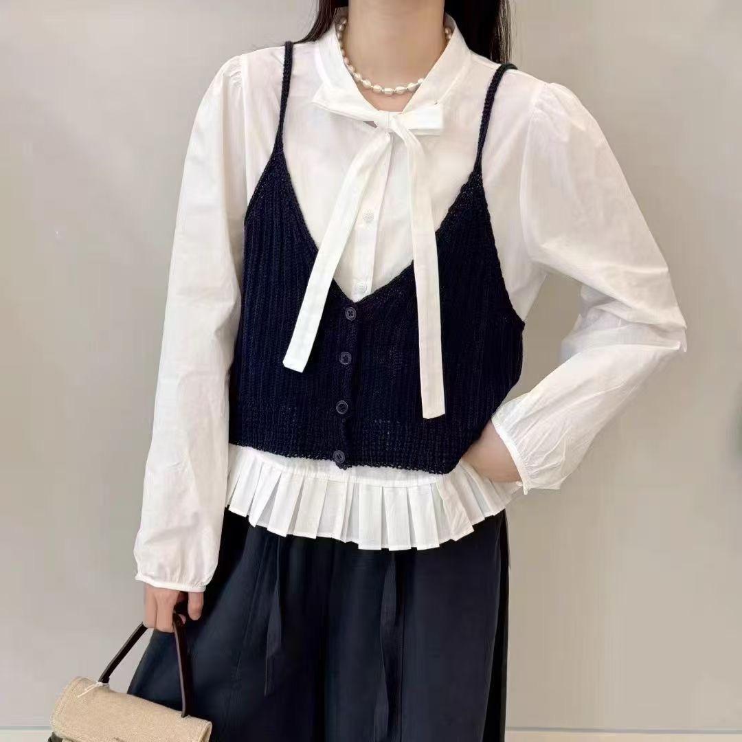 知音精品女装