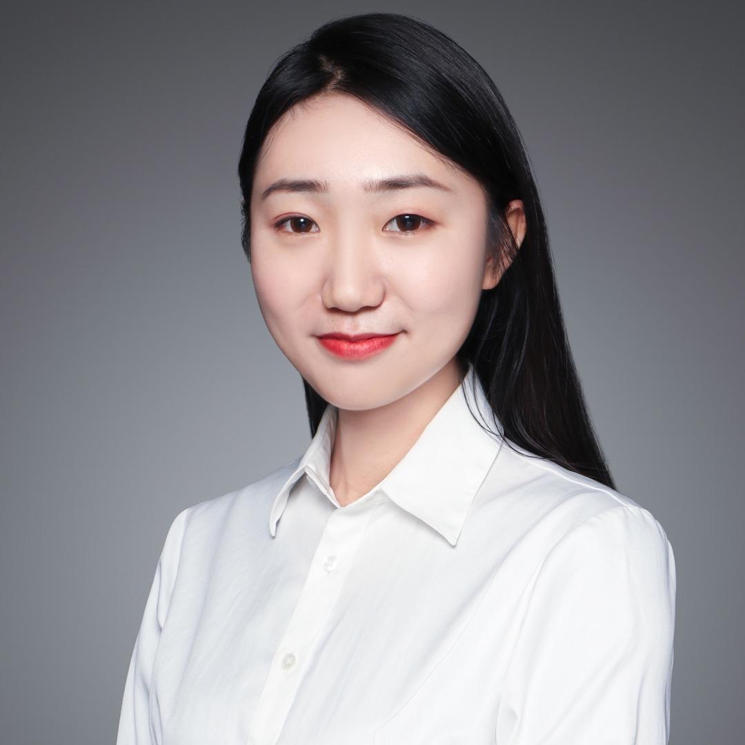 大同学业规划于老师