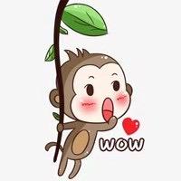 80的🐒