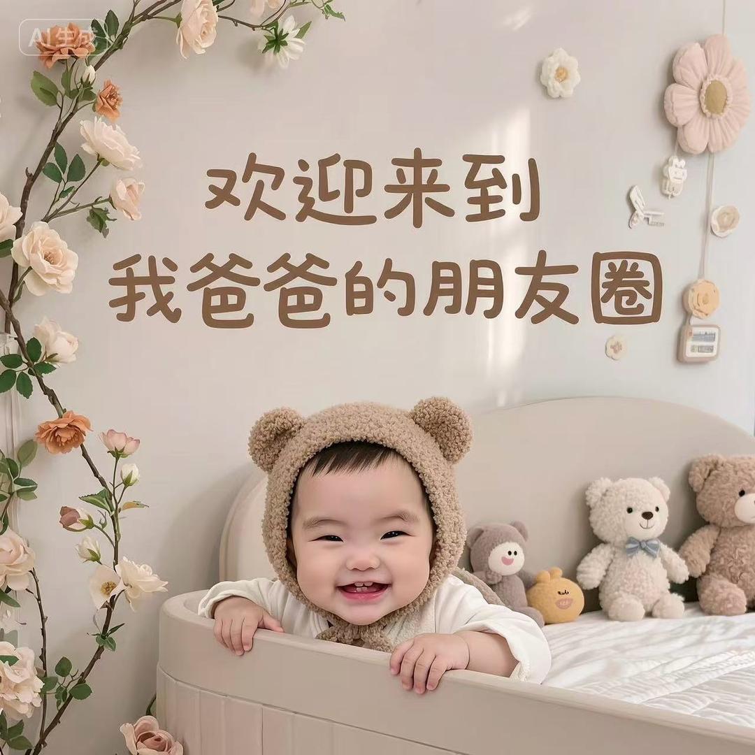 焦作市铭阳宠物，(万般努力)