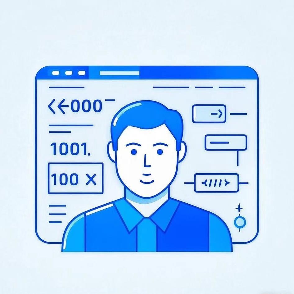 电子工业出版社好书推荐