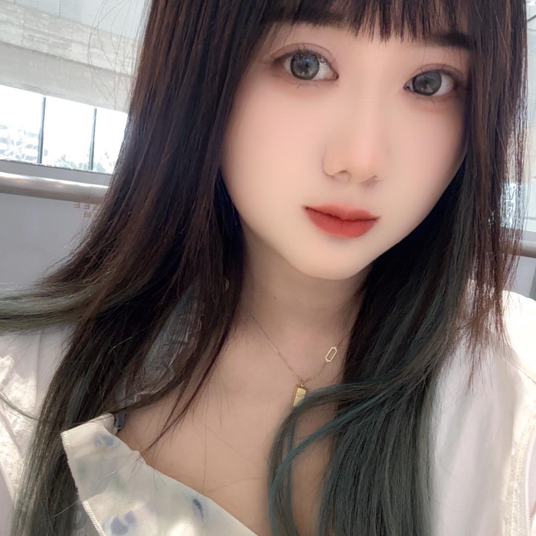 武进花不晚