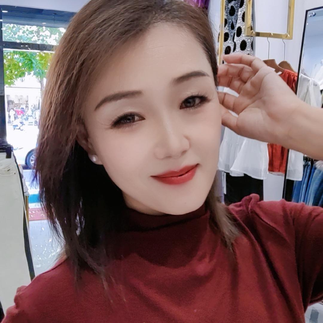金源服饰