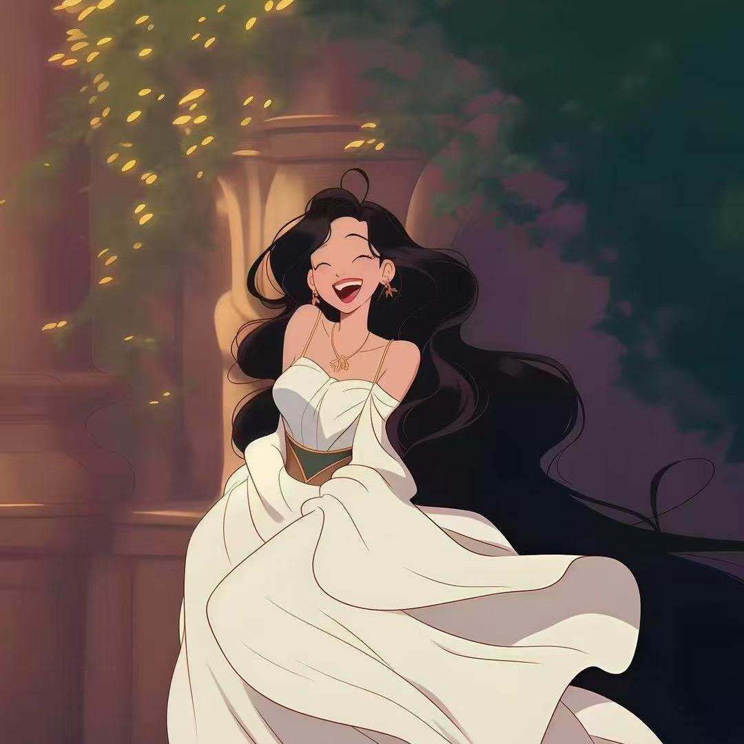 阿里嘎多美羊羊桑：