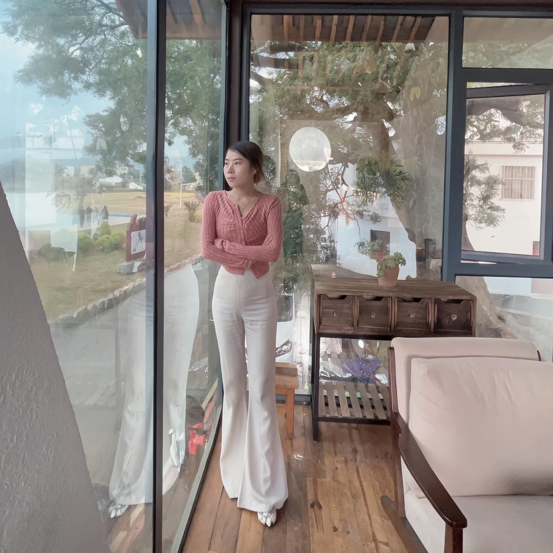 慧子💕🌈💕