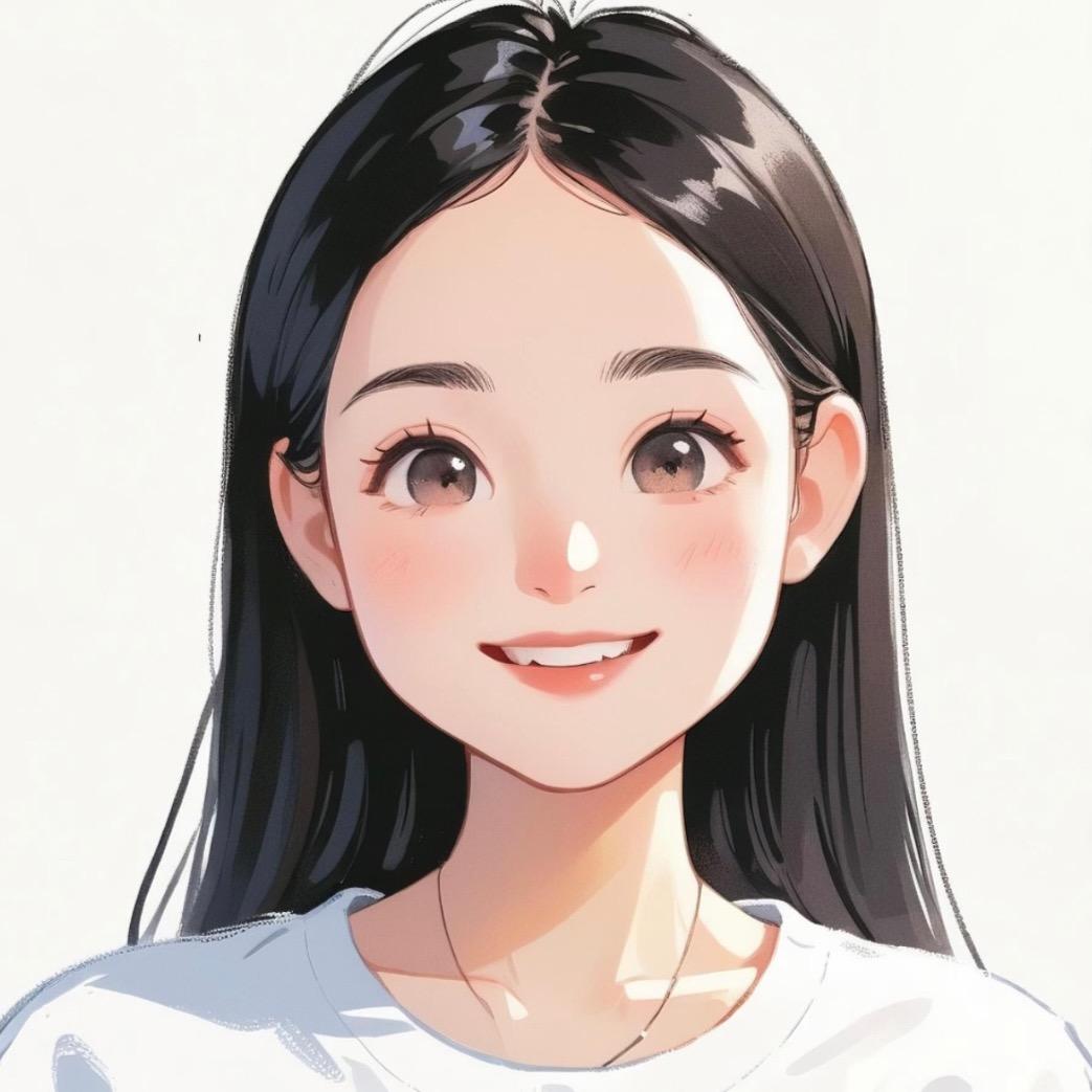 雪蟹带你看世界