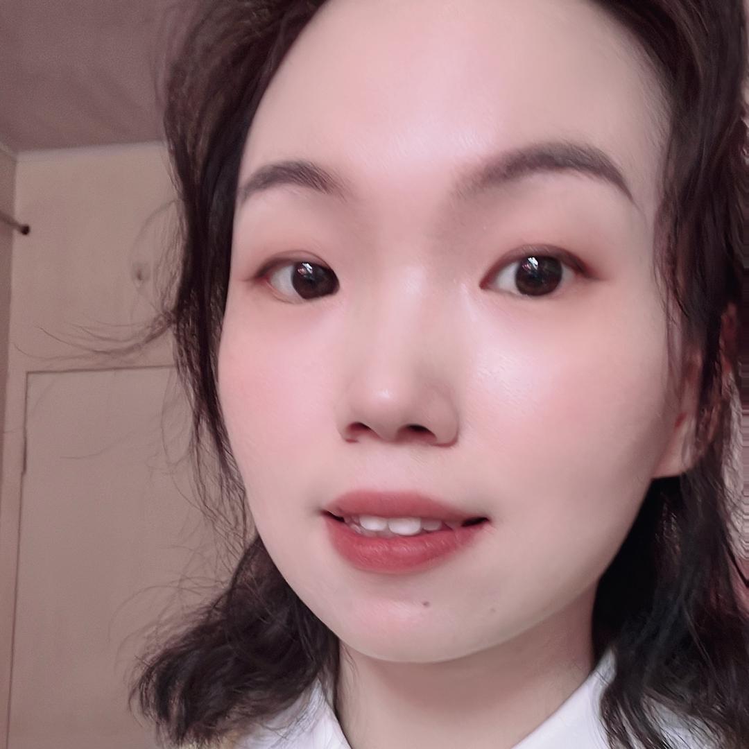 徐飞