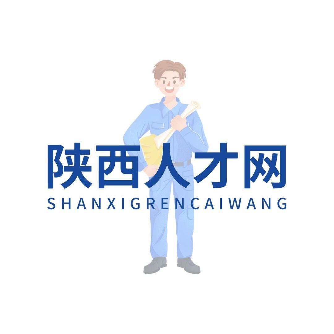 启邦咨询服务_