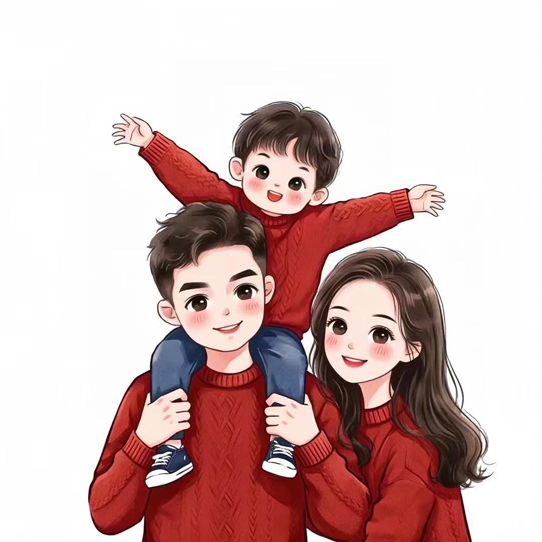 🍃 づ 娇Jiaᴗao.Oᥫᩣ