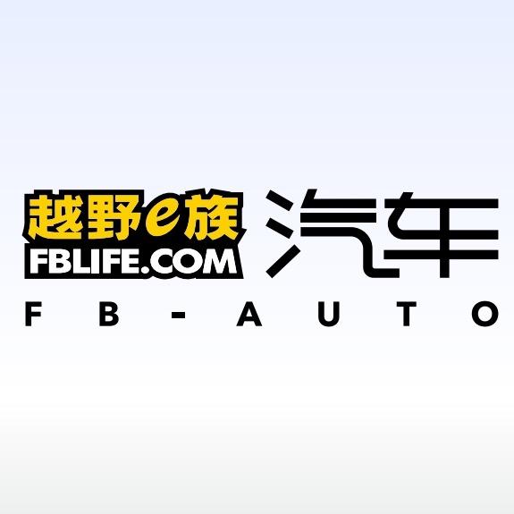 212越野e族-汽车星球