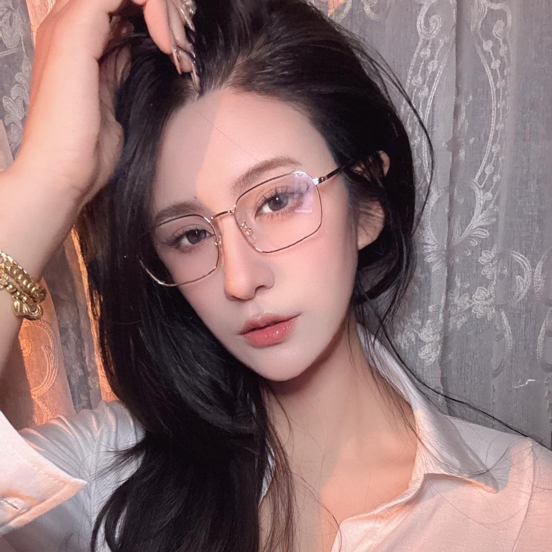 只如初见